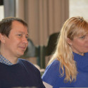 gyerekth 14 072