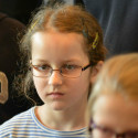 gyerekth 14 077