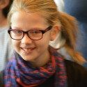 gyerekth 14 078