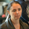 gyerekth 14 079