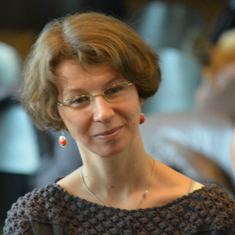 gyerekth 14 083