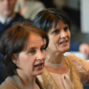 gyerekth 14 088