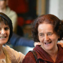 gyerekth 14 089