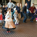 gyerekth 14 092
