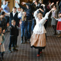 gyerekth 14 093