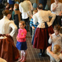 gyerekth 14 099