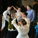 gyerekth 14 102