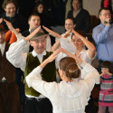 gyerekth 14 104