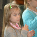 gyerekth 14 106