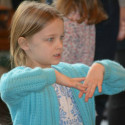 gyerekth 14 107