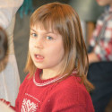 gyerekth 14 112