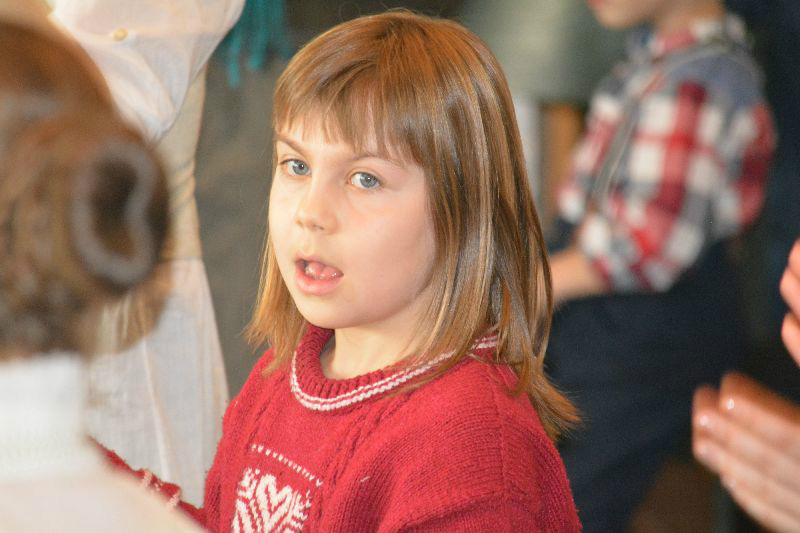 gyerekth 14 112