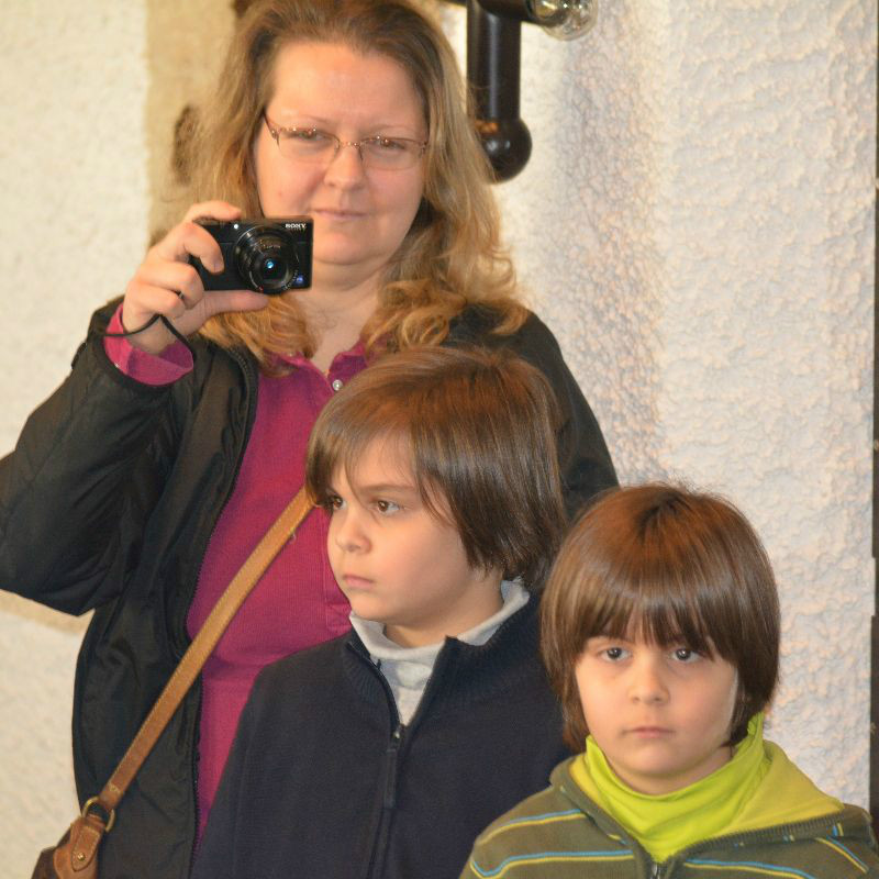 gyerekth 14 114