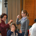 gyerekth 14 115