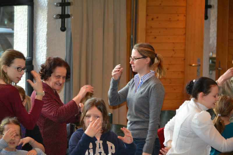 gyerekth 14 115