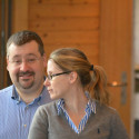 gyerekth 14 117