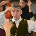 gyerekth 14 119