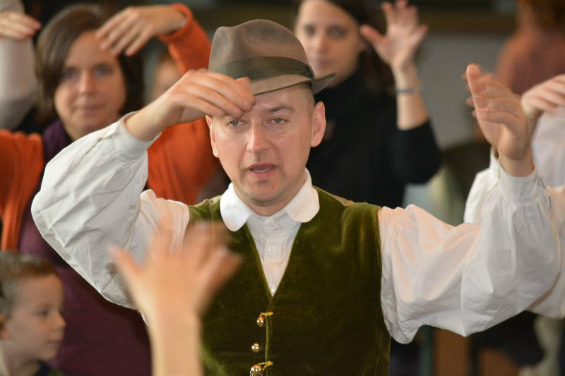gyerekth 14 119
