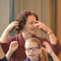 gyerekth 14 120