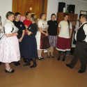 IMG 3281