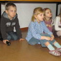 IMG 3283