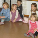 IMG 3287