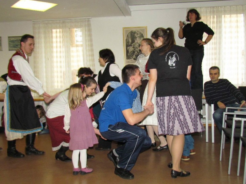 IMG 3308
