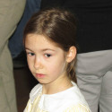 IMG 3353