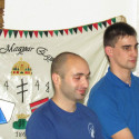 IMG 3354