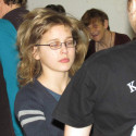 IMG 3355