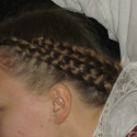 IMG 3357