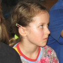 IMG 3363