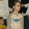 IMG 3383