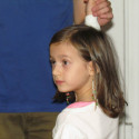 IMG 3384