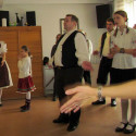 IMG 3394