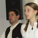 IMG 3396