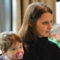 gyerekth 14 121