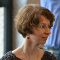 gyerekth 14 122