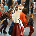 gyerekth 14 126