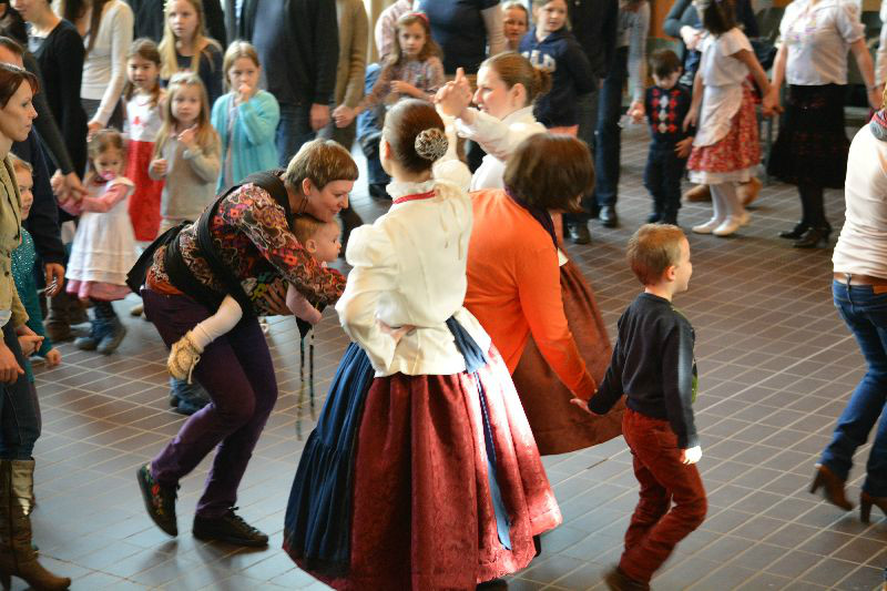 gyerekth 14 126