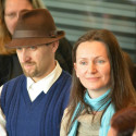 gyerekth 14 129