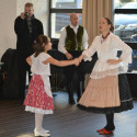 gyerekth 14 133