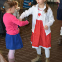gyerekth 14 141