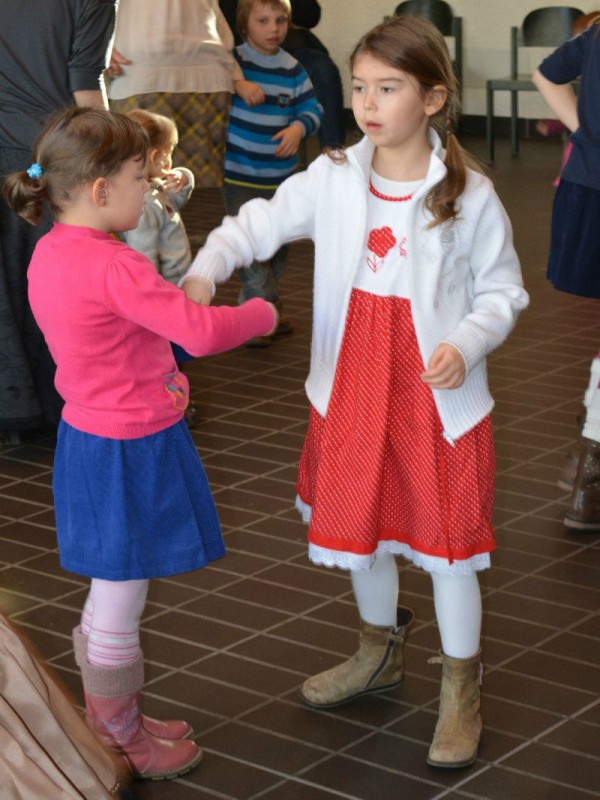 gyerekth 14 141