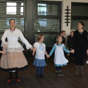 gyerekth 14 142