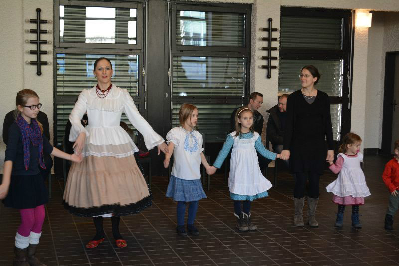 gyerekth 14 142