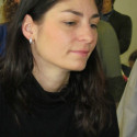 IMG 3446