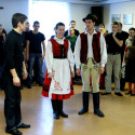 GyerekTH.´12