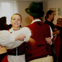 gytanchaz12 004