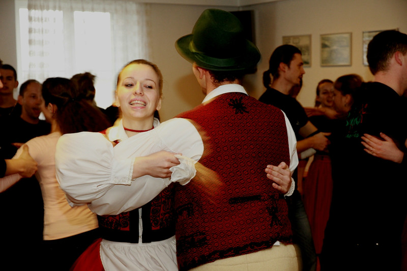 gytanchaz12 004